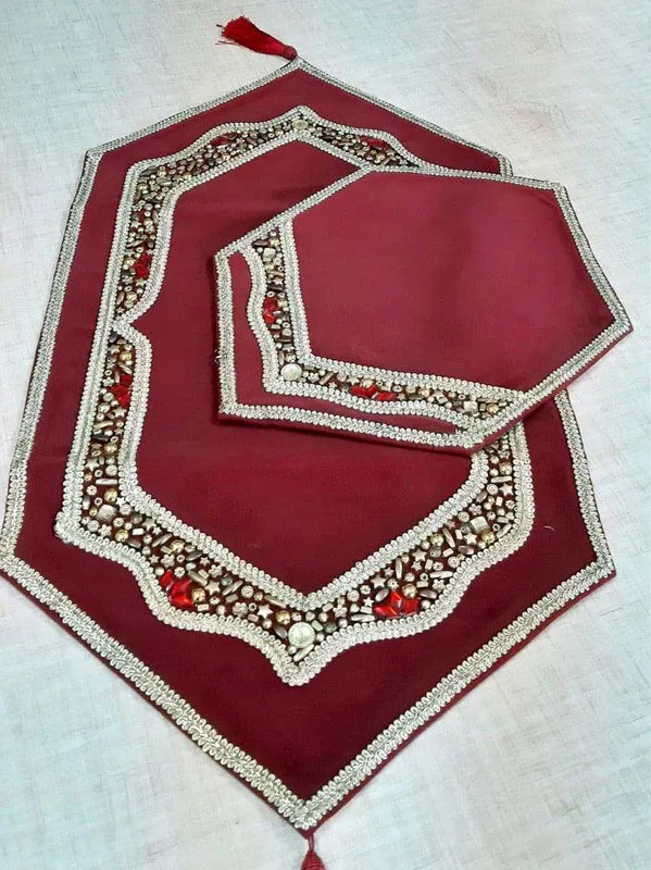 عمده فروشی ملیله
